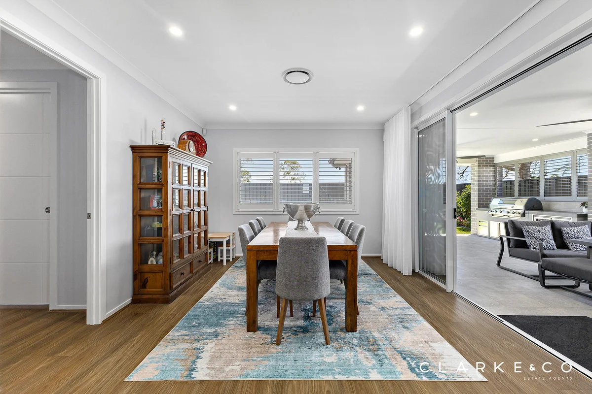 Additional image 7 of 8 Kooralbyn Road, Buchanan NSW 2323