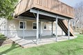 Additional image 38 of 74 Minuteman Cir, Orangeburg, NY, 10962