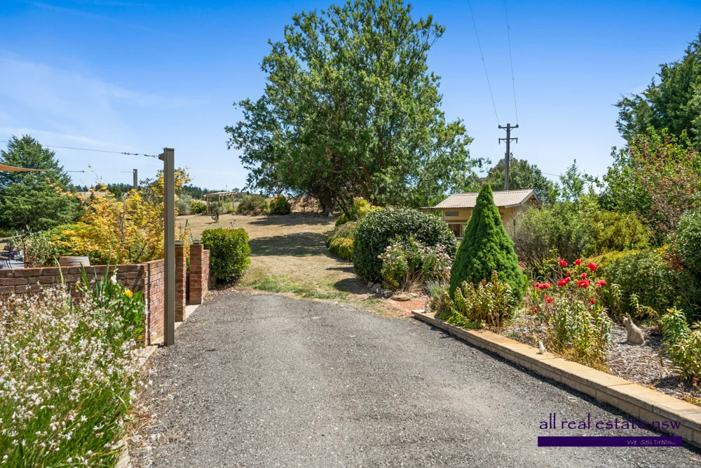 Additional image 34 of 645 Norton Road, Wamboin NSW 2620