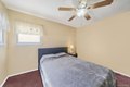 Additional image 19 of 27 Trader Ln, Brentwood, NY, 11717