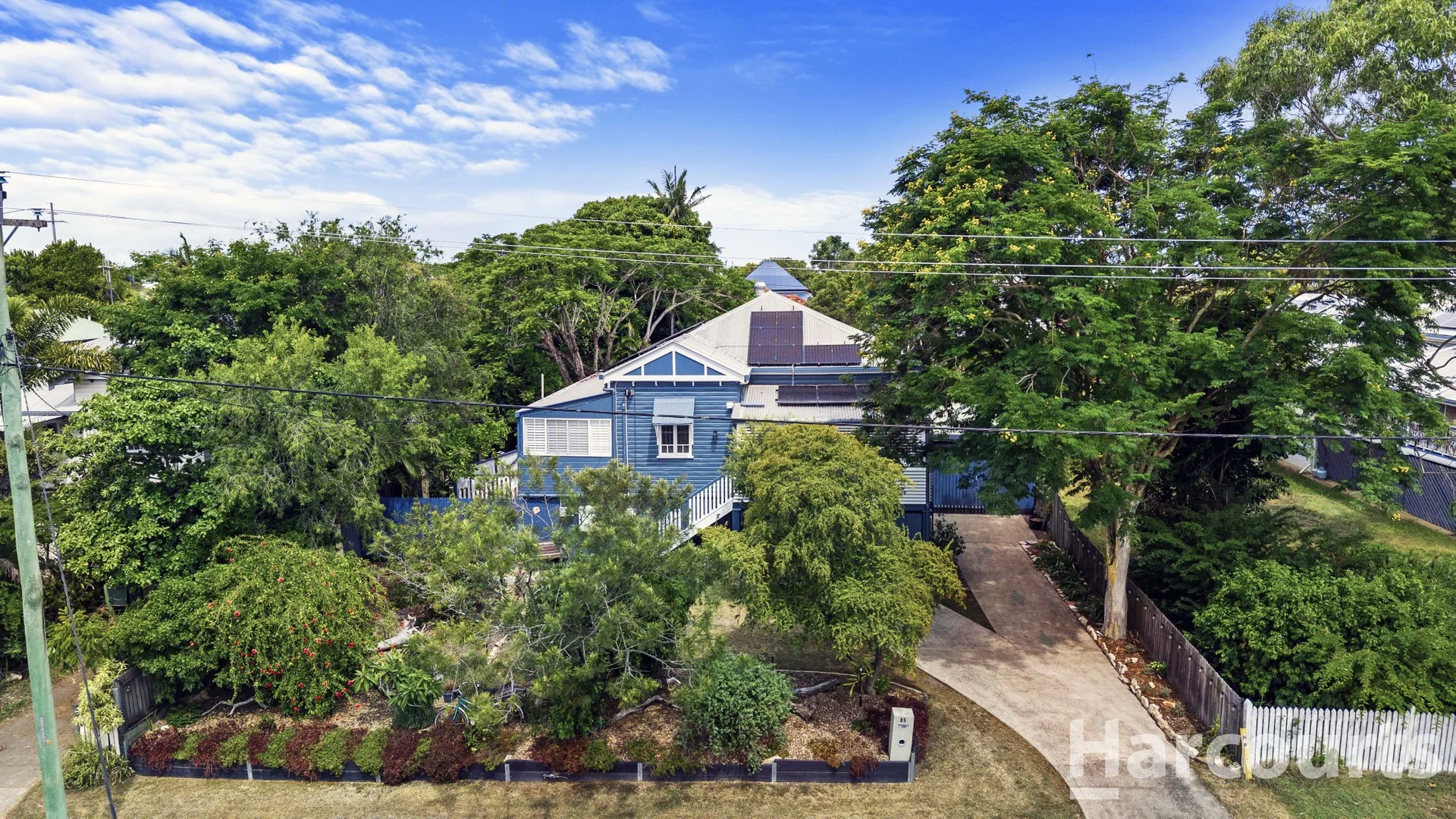 Additional image 3 of 85 Fort Street, Maryborough QLD 4650