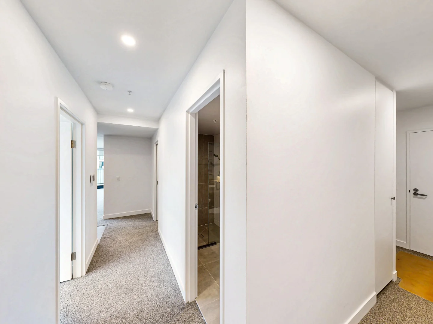 Additional image 25 of 302/2 Furzer Street, Phillip ACT 2606