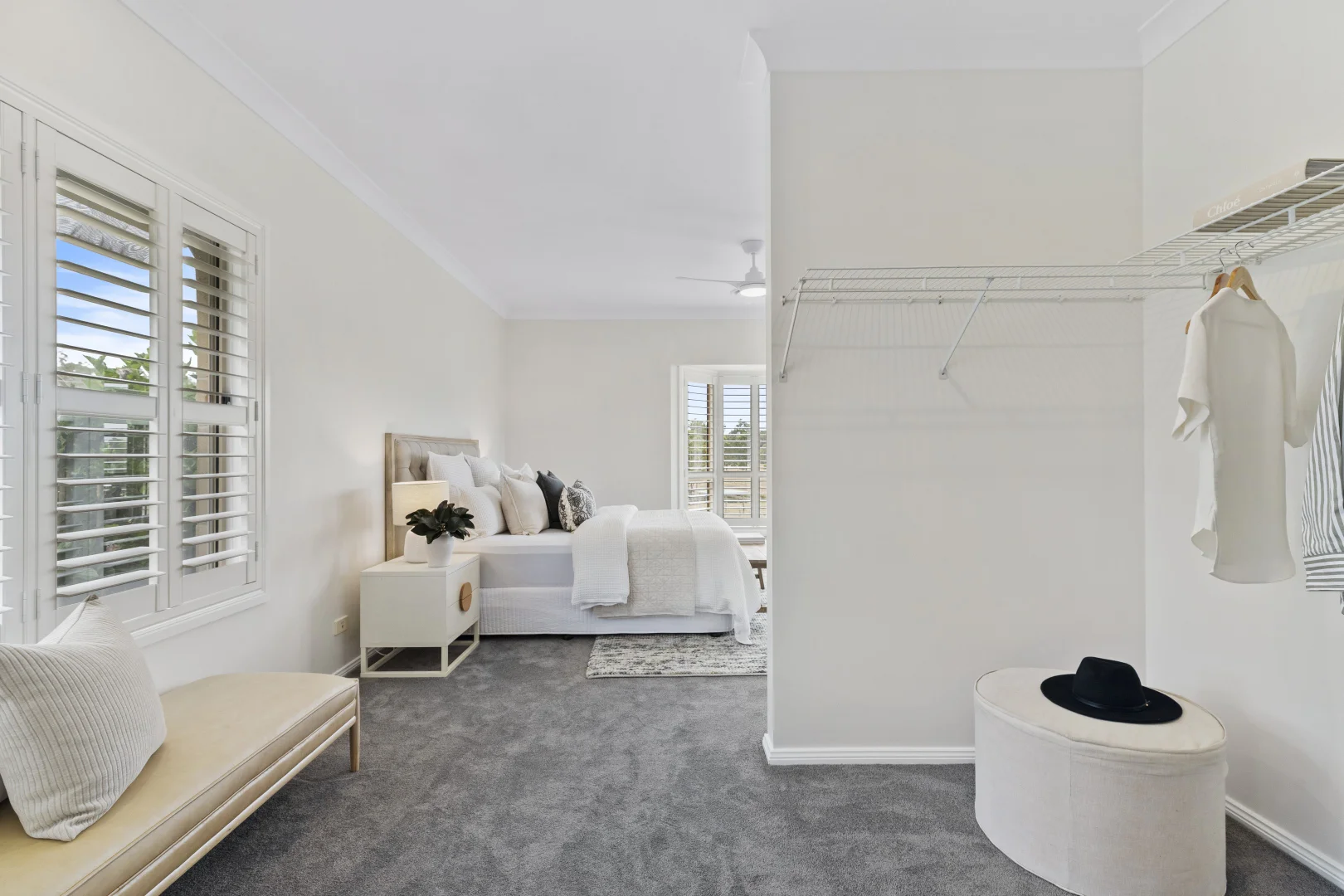 Additional image 15 of 206 Fotheringay Road, Clarence Town NSW 2321