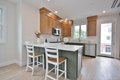 Additional image 9 of 46 Andrews Ln, Sleepy Hollow, NY, 10591