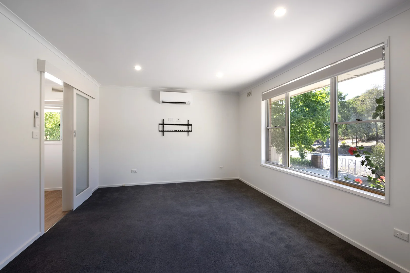 Additional image 4 of 18 Forest Street, Castlemaine VIC 3450