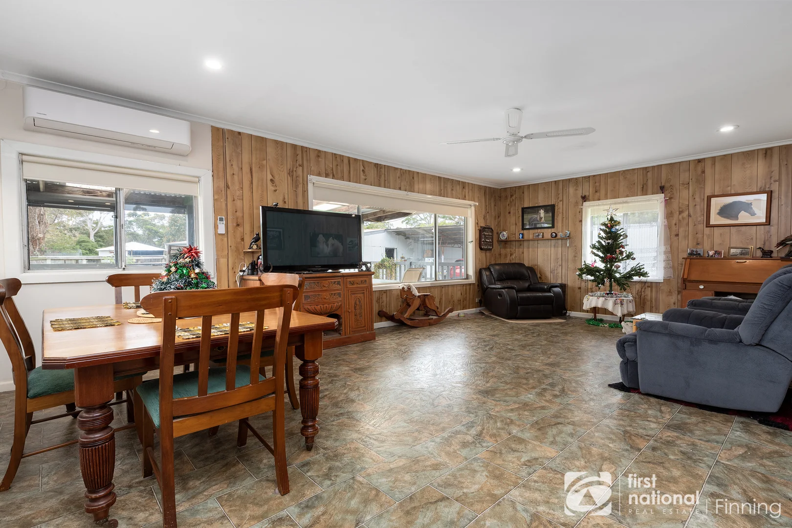 Additional image 14 of 191-193 Smiths Lane, Cranbourne South VIC 3977