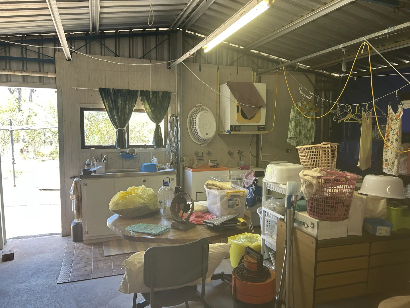 Additional image 16 of 1168 Males Drive, Tara QLD 4421