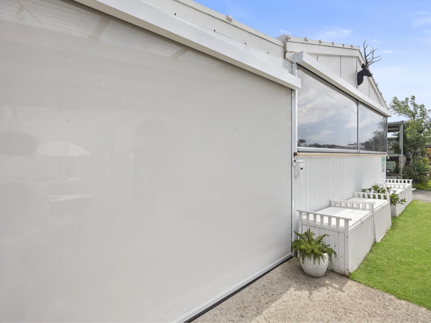 Additional image 3 of Dromana VIC 3936