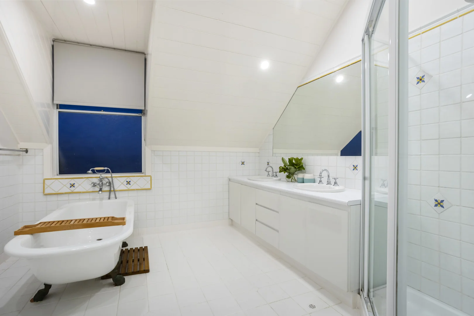 Additional image 28 of 19 Cliff Way, Claremont WA 6010