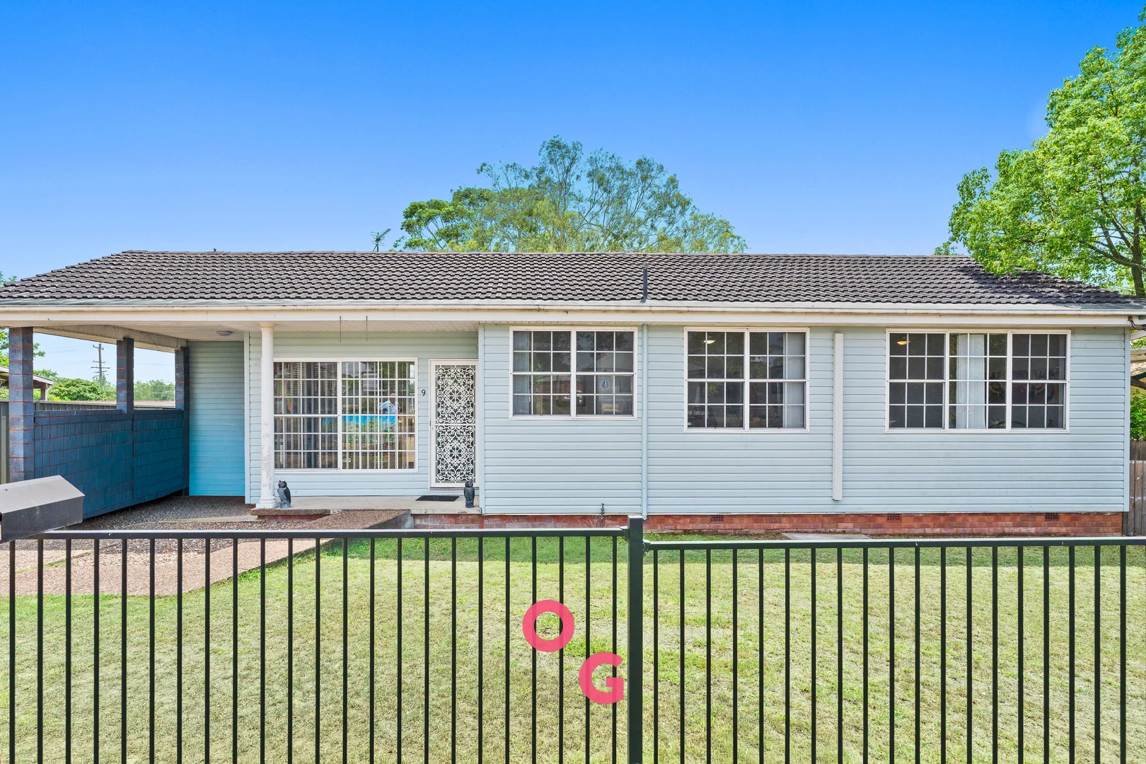 Additional image 5 of 9 Waratah Street, Kurri Kurri NSW 2327