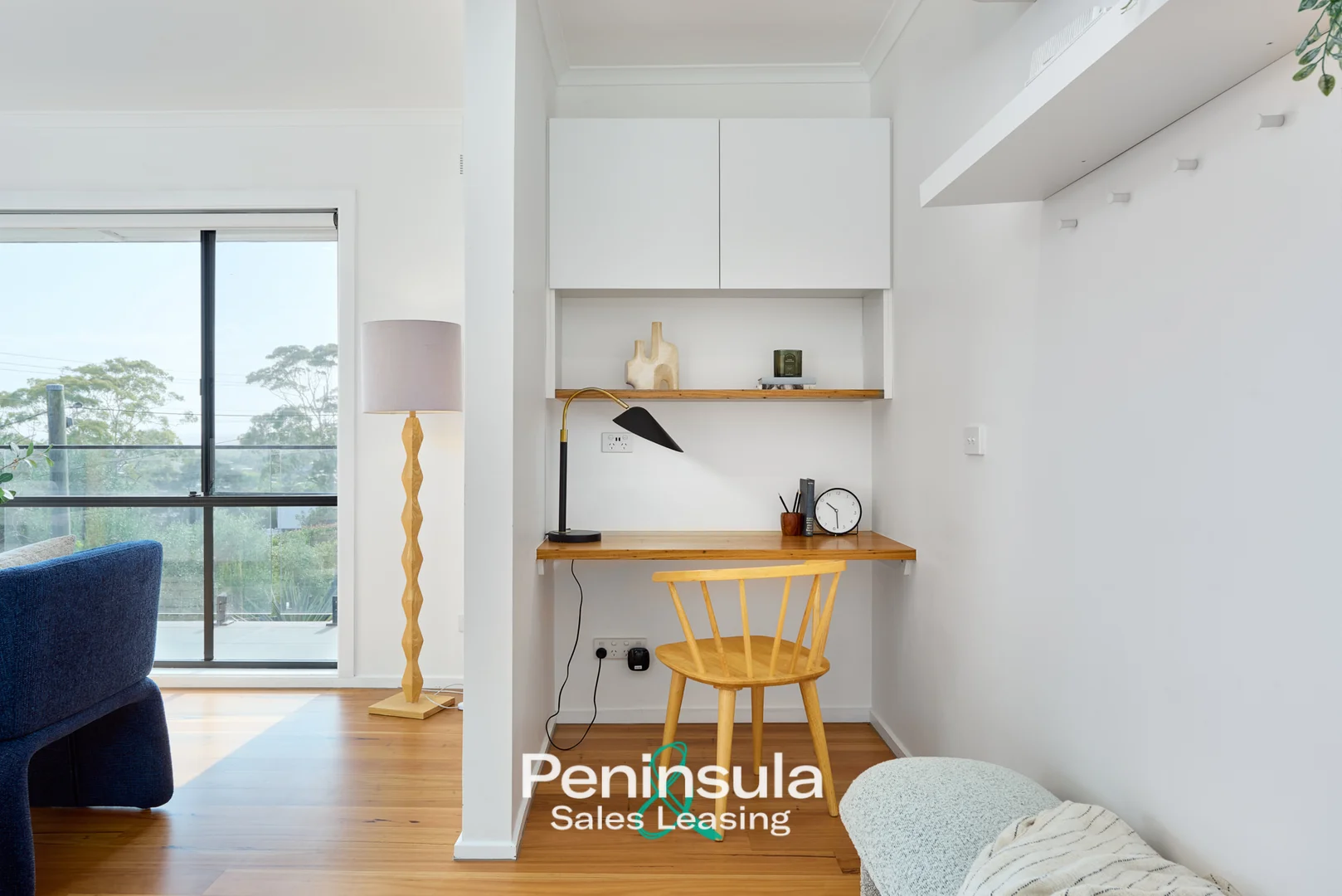 Additional image 12 of 251 Boundary Road, Dromana VIC 3936