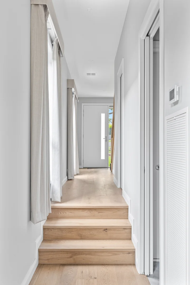 Additional image 2 of 72 Fitzgerald Road, Essendon VIC 3040