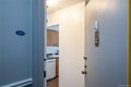 Additional image 4 of 460 Old Town Rd Apt 20F, Port Jefferson Station, NY, 11776