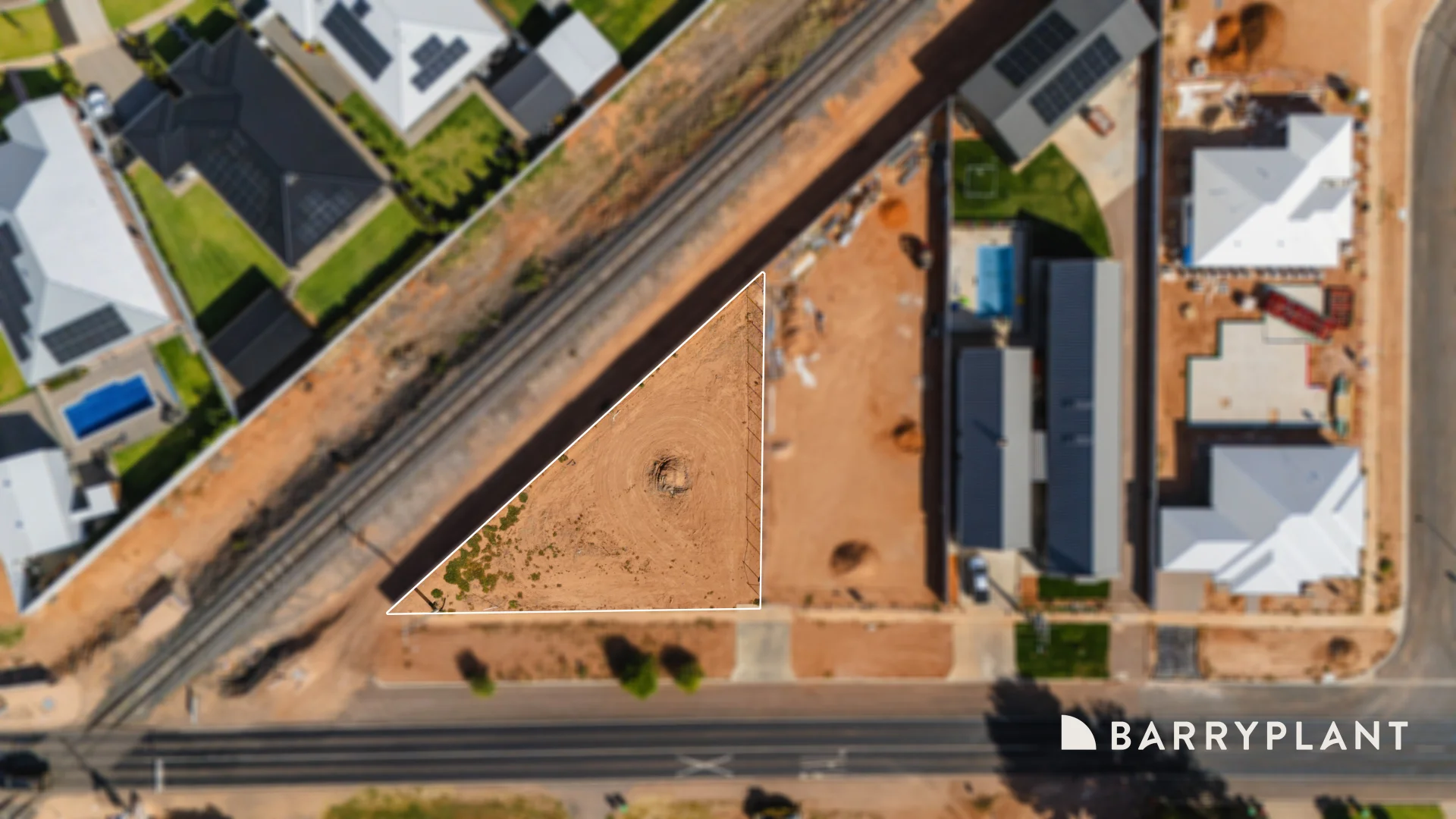 Additional image 3 of 870 Karadoc Avenue, Irymple VIC 3498