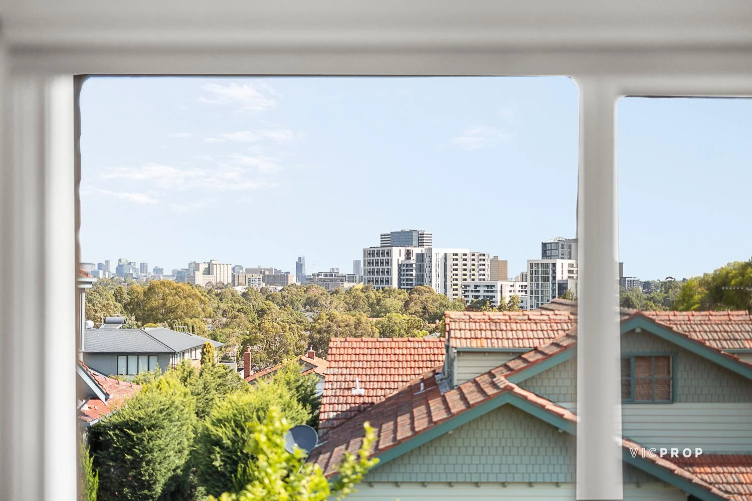 Additional image 16 of 2 Cohuna Street, Brunswick West VIC 3055