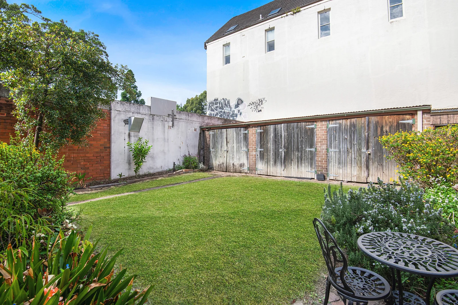 Additional image 16 of 144 Glebe Point Road, Glebe NSW 2037