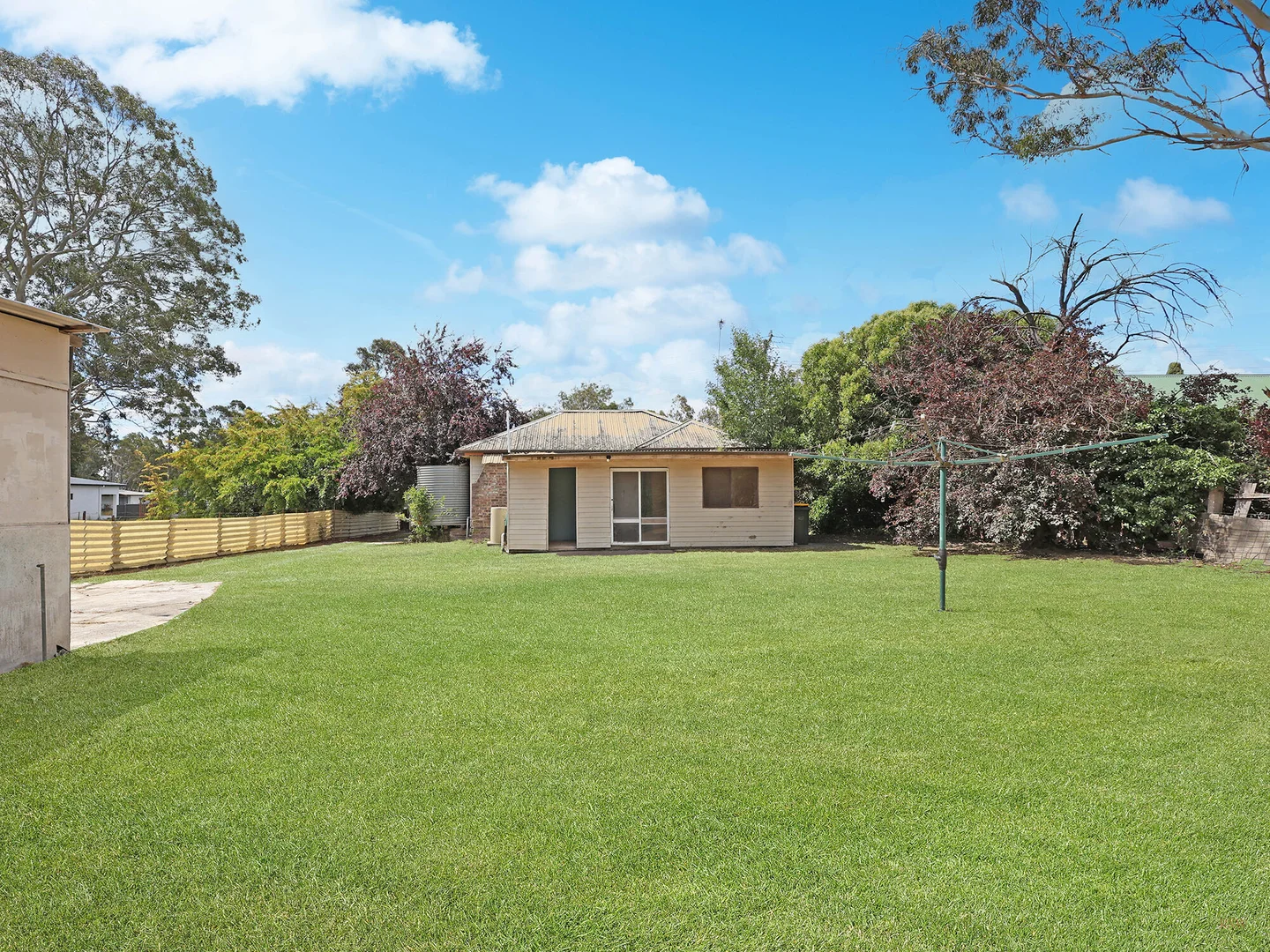 Additional image 15 of 38-40 Goulburn Street, Marulan NSW 2579