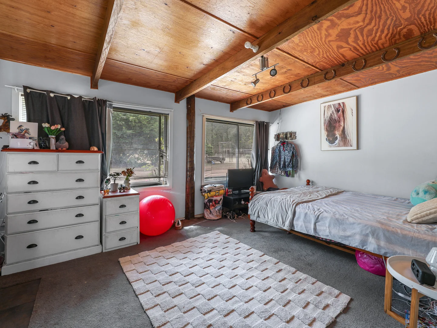 Additional image 8 of 311 Lindons Road, Drumborg VIC 3304