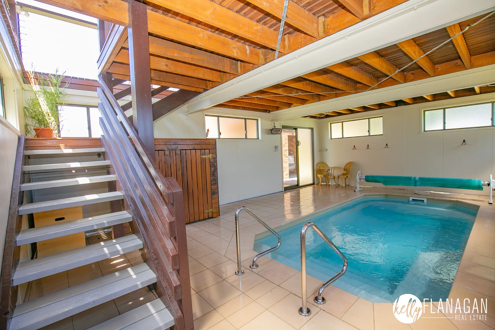 Additional image 15 of 157 Boyters Lane, Jerseyville NSW 2431