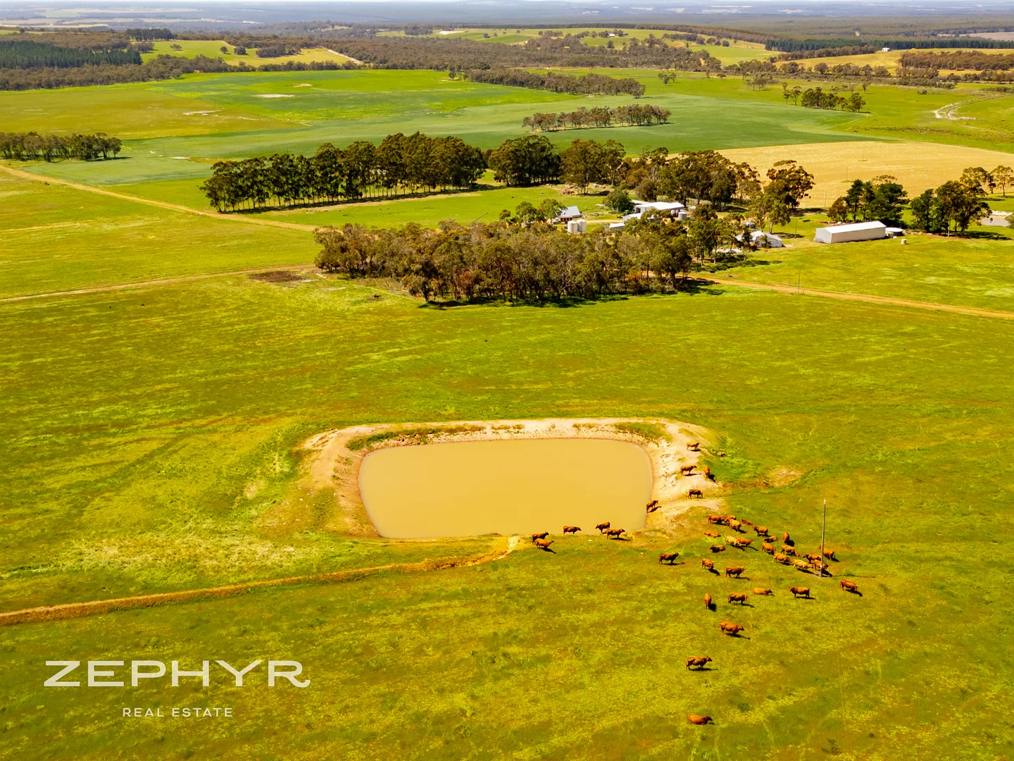 Additional image 6 of 139 Takalarup Road, Takalarup WA 6324