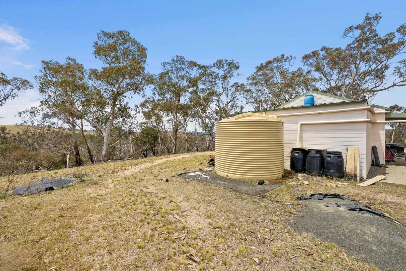 Additional image 5 of 255 Barkers Lake Road, Bungarby NSW 2630