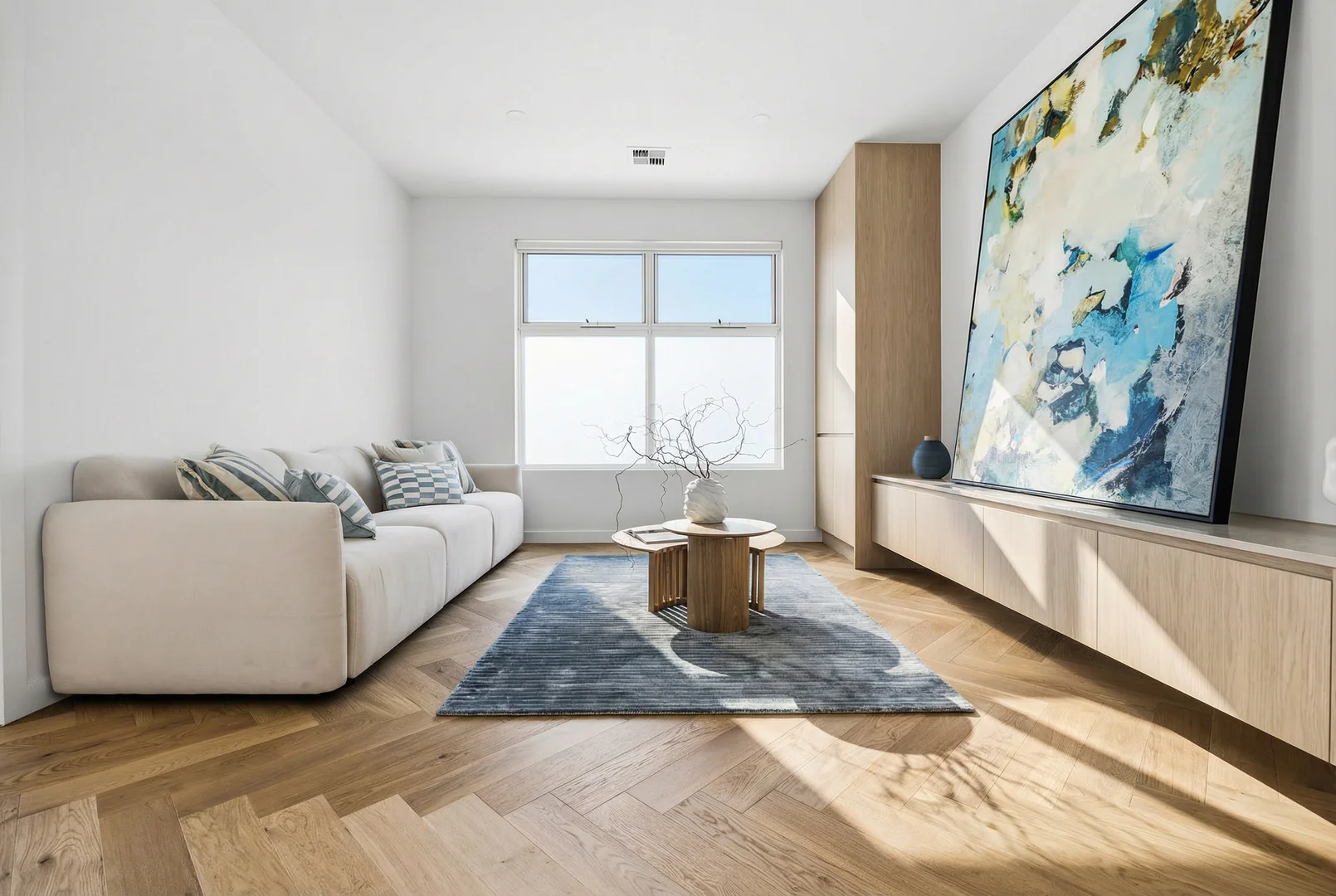 Additional image 15 of 73A Farview Street, Glenroy VIC 3046