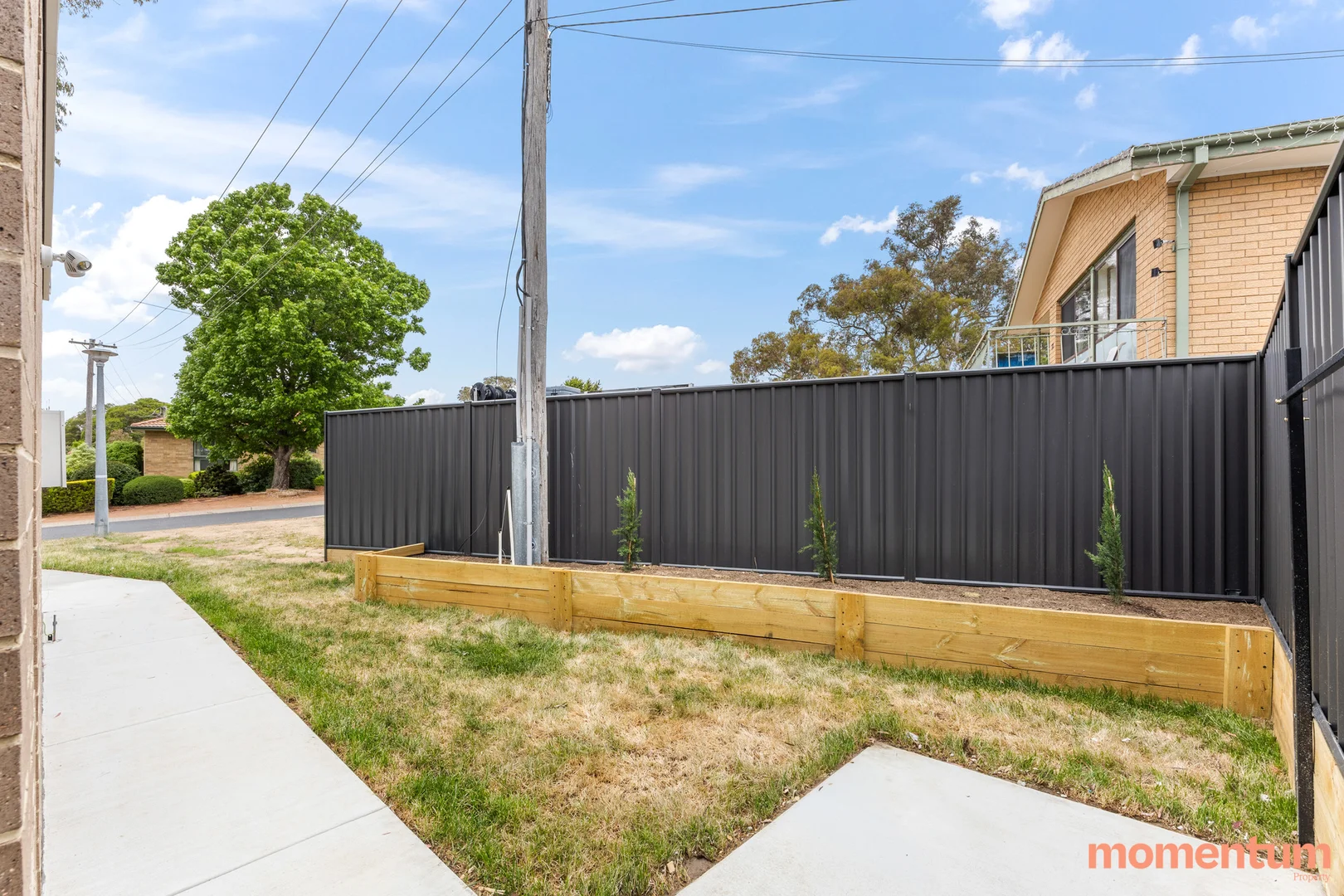 Additional image 27 of 41 Heydon Crescent, Evatt ACT 2617