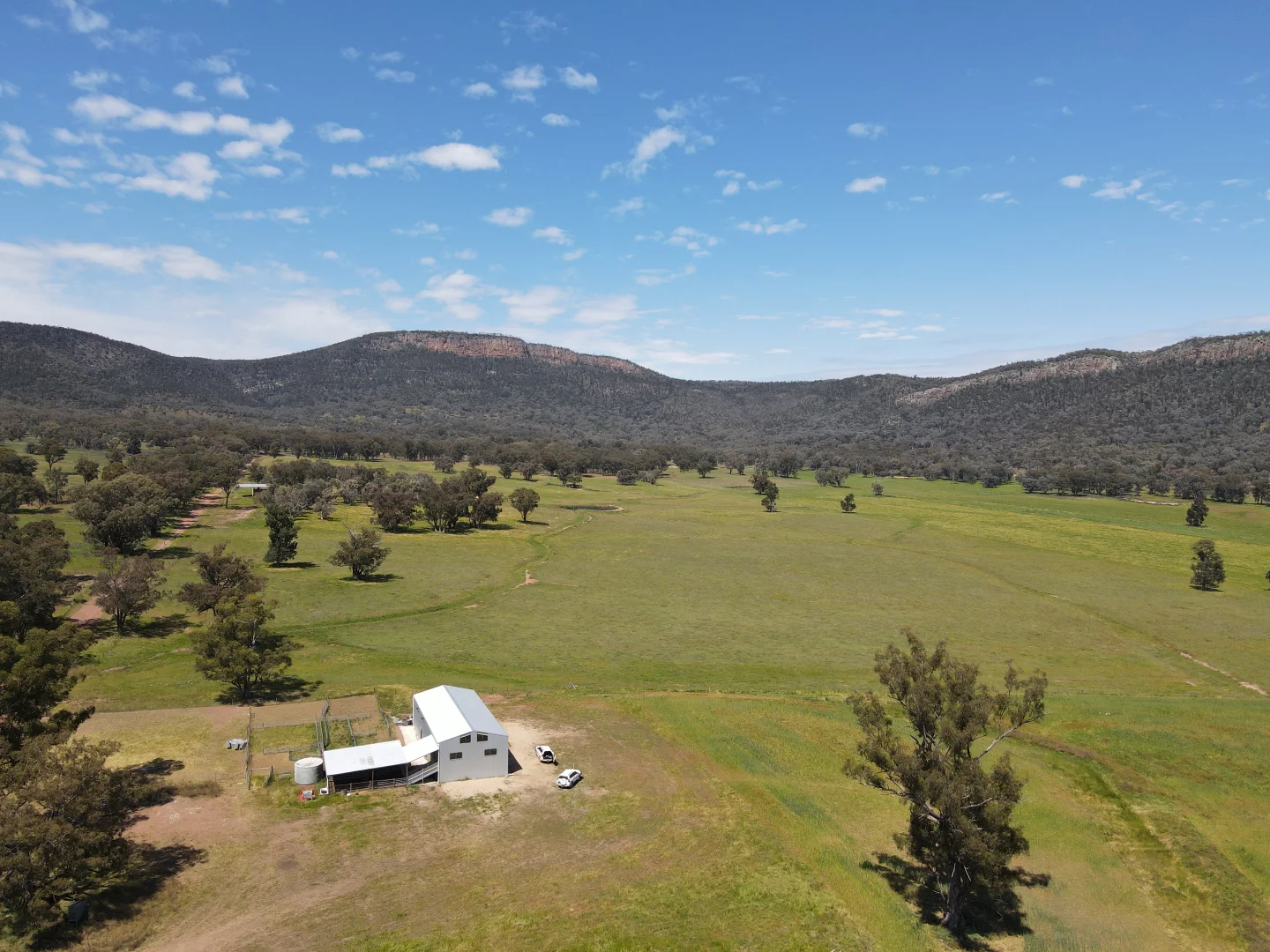 Additional image 7 of "Nangar Valley" 223 Rodwells Road, Murga NSW 2864
