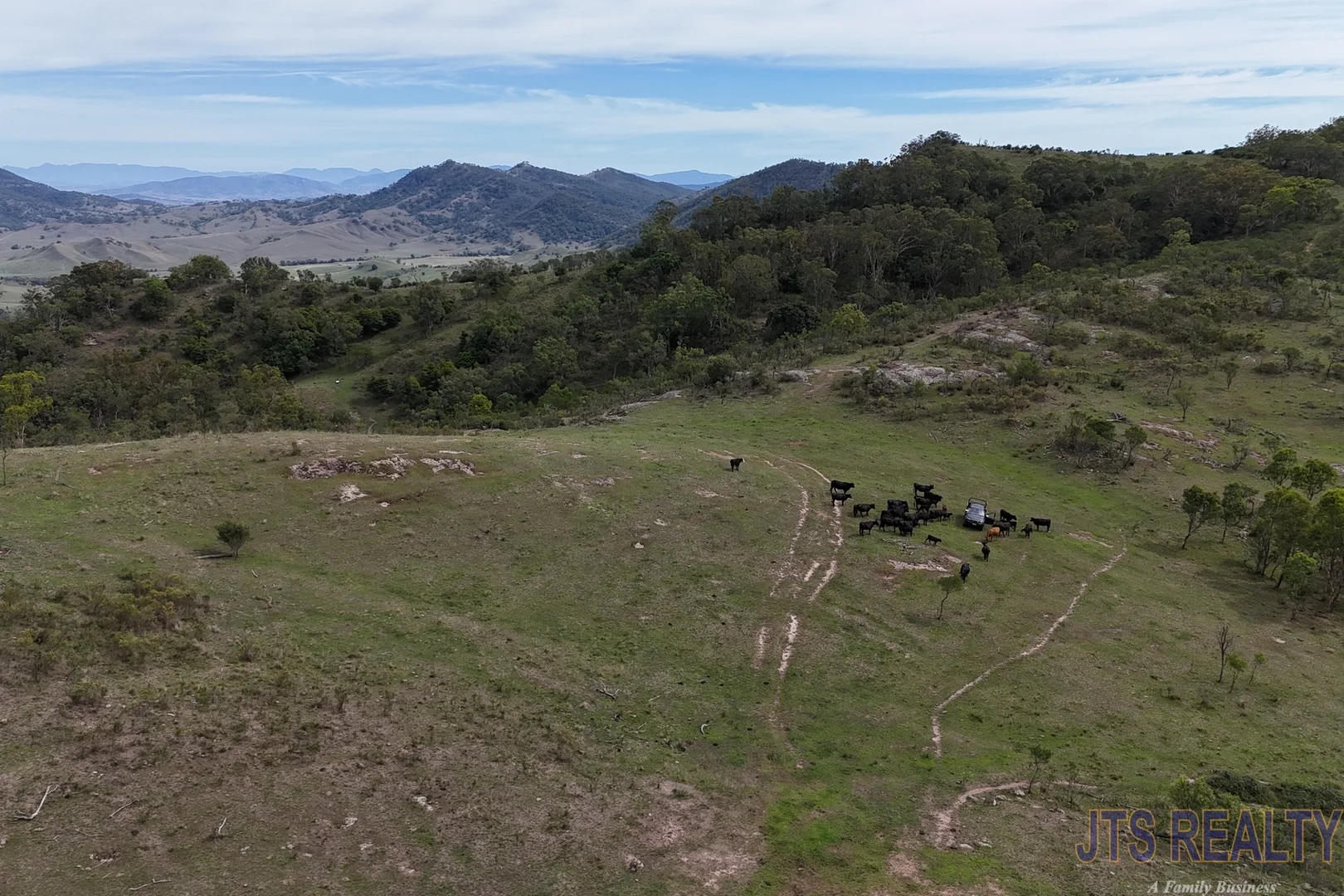 Additional image 27 of 59 Dolahentys Branch Road, Muswellbrook NSW 2333