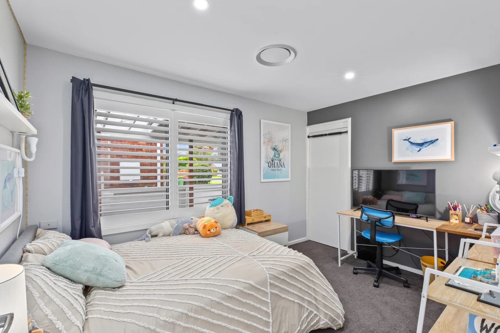 Additional image 14 of 16 Discovery Street, St Huberts Island NSW 2257