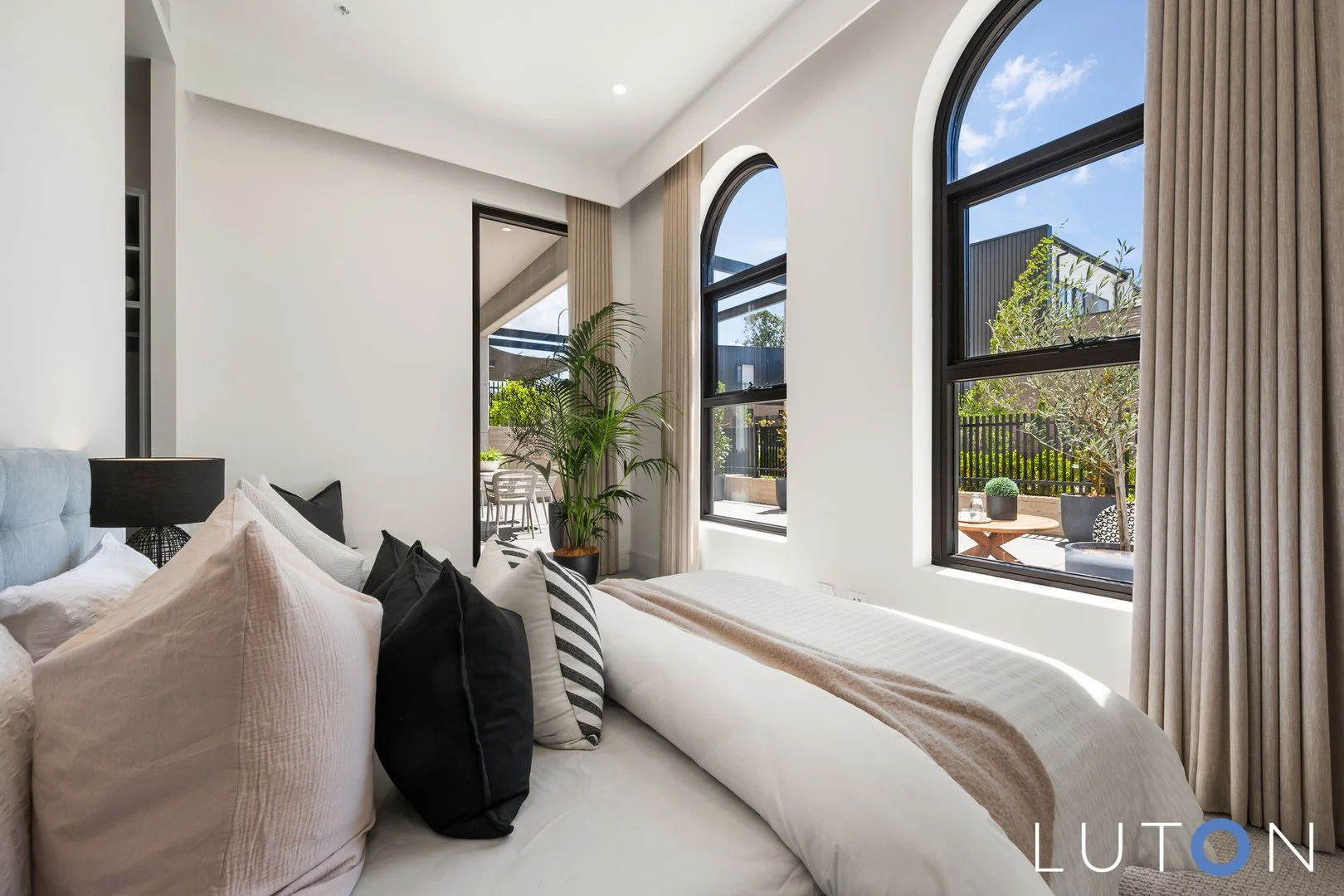 Additional image 15 of 4/4 Lady Nelson Place, Red Hill ACT 2603