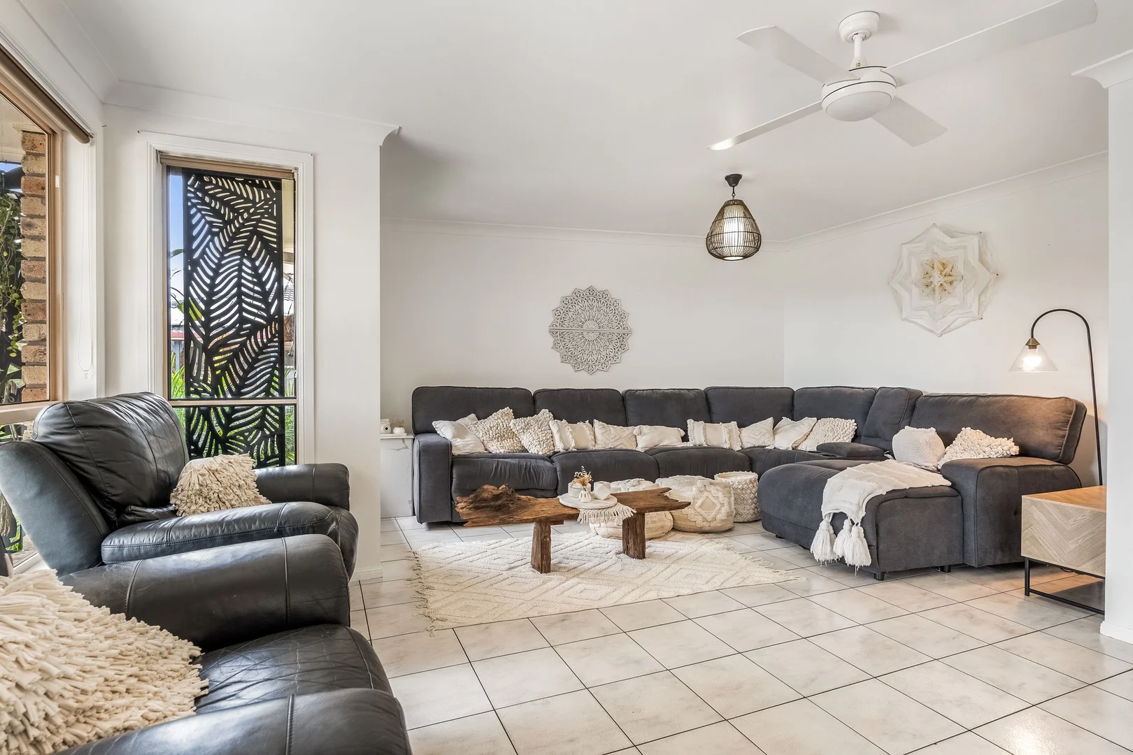 Additional image 3 of 19 Dalmacia Drive, Wollongbar NSW 2477