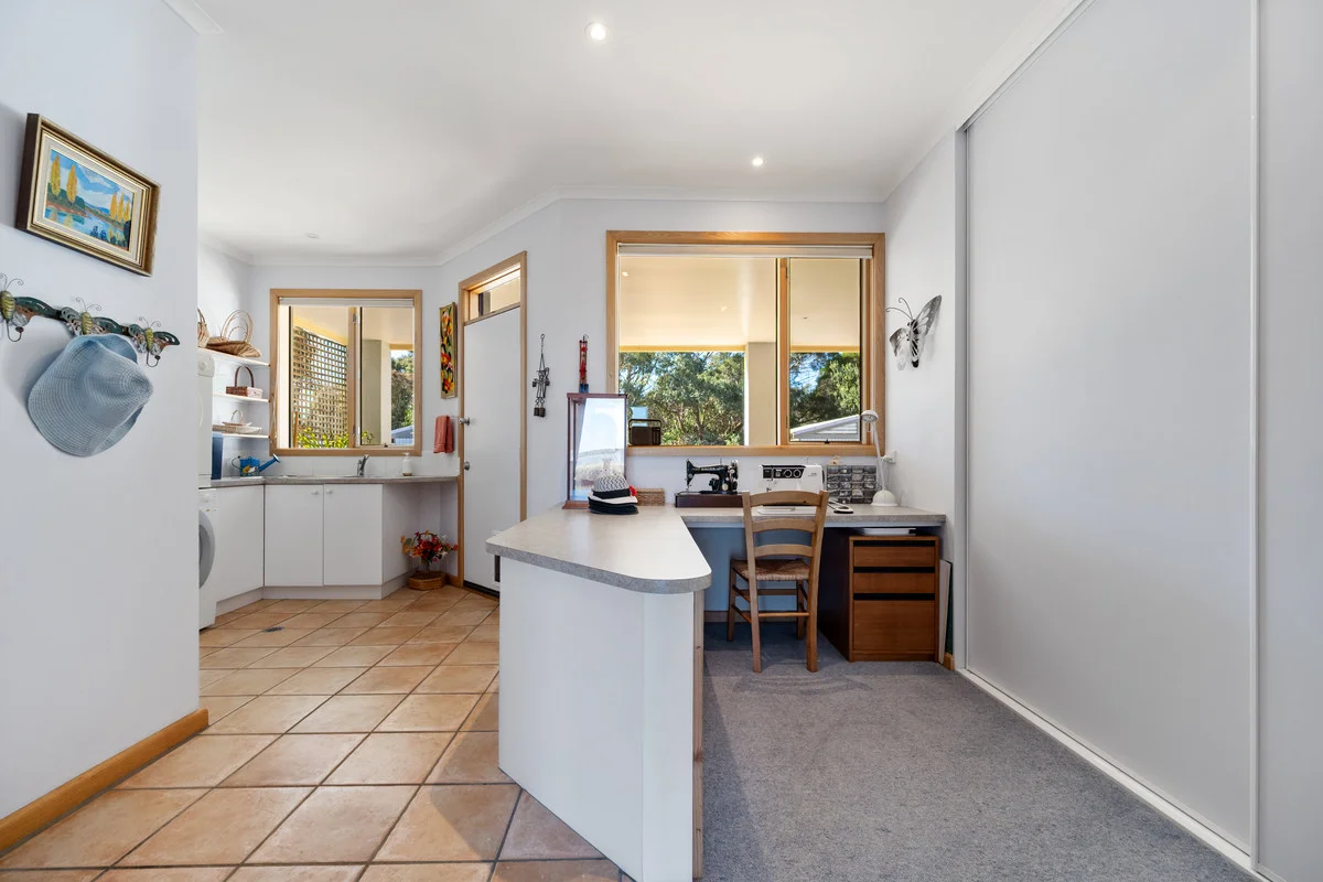 Additional image 24 of 46 Treadwells Road, Inverloch VIC 3996