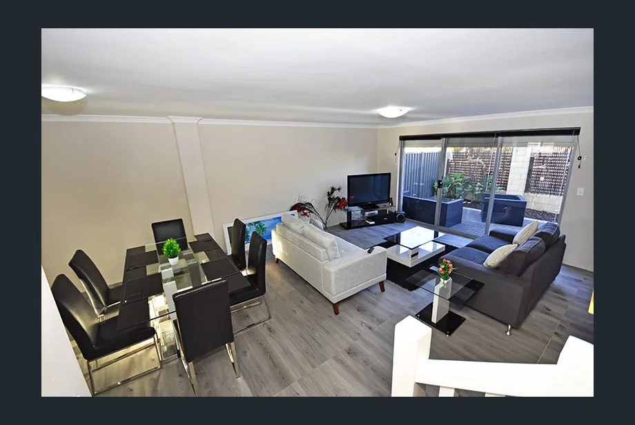 Additional image 3 of 4/5 Isoodon Street, Dayton WA 6055