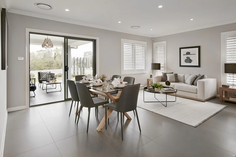 Additional image 7 of Lot 22 (20) Sawmill Road, Tahmoor Road Estate, Tahmoor NSW 2573