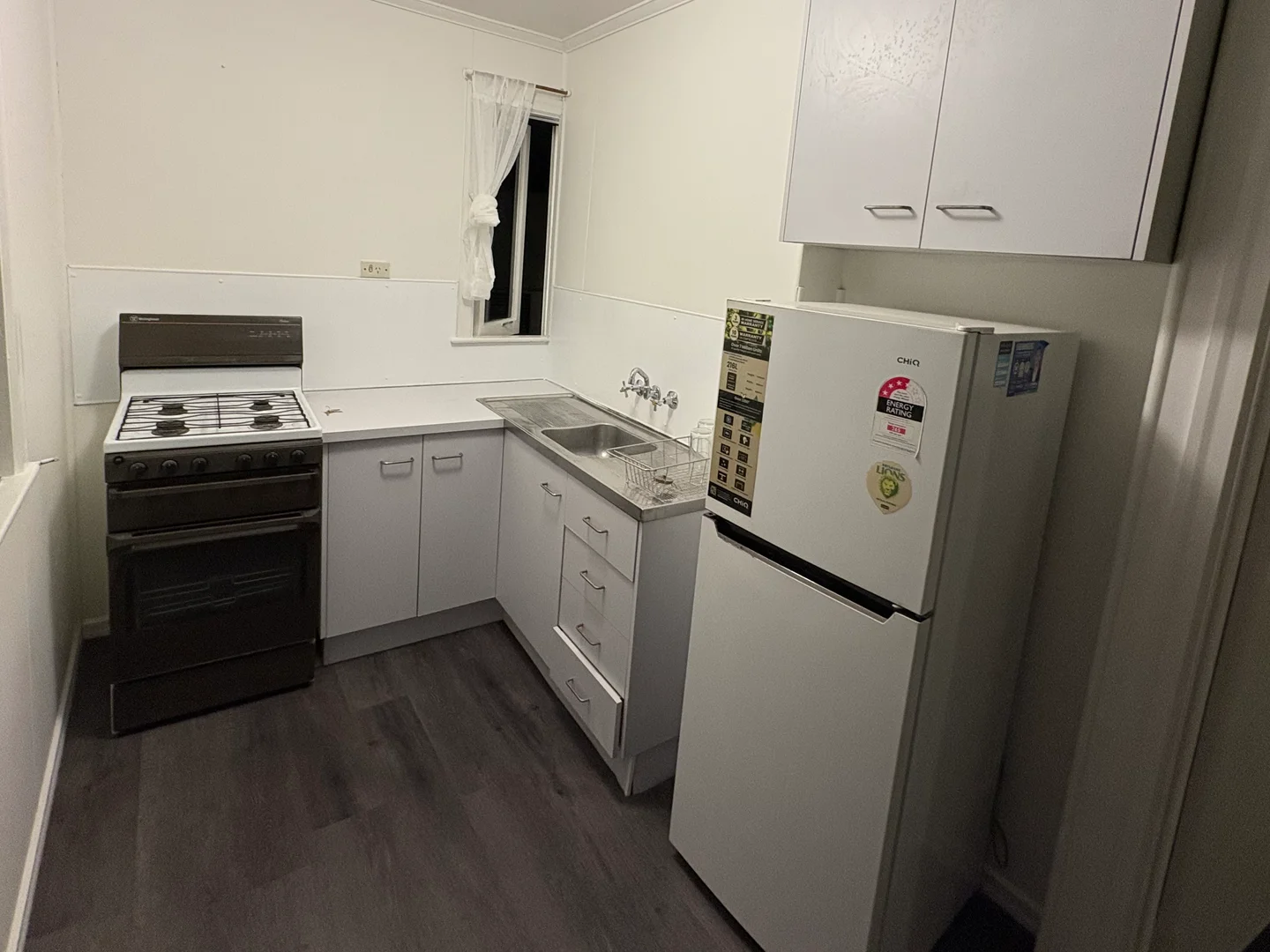 Additional image 7 of 15-17 Scott Street, Red Hill QLD 4059