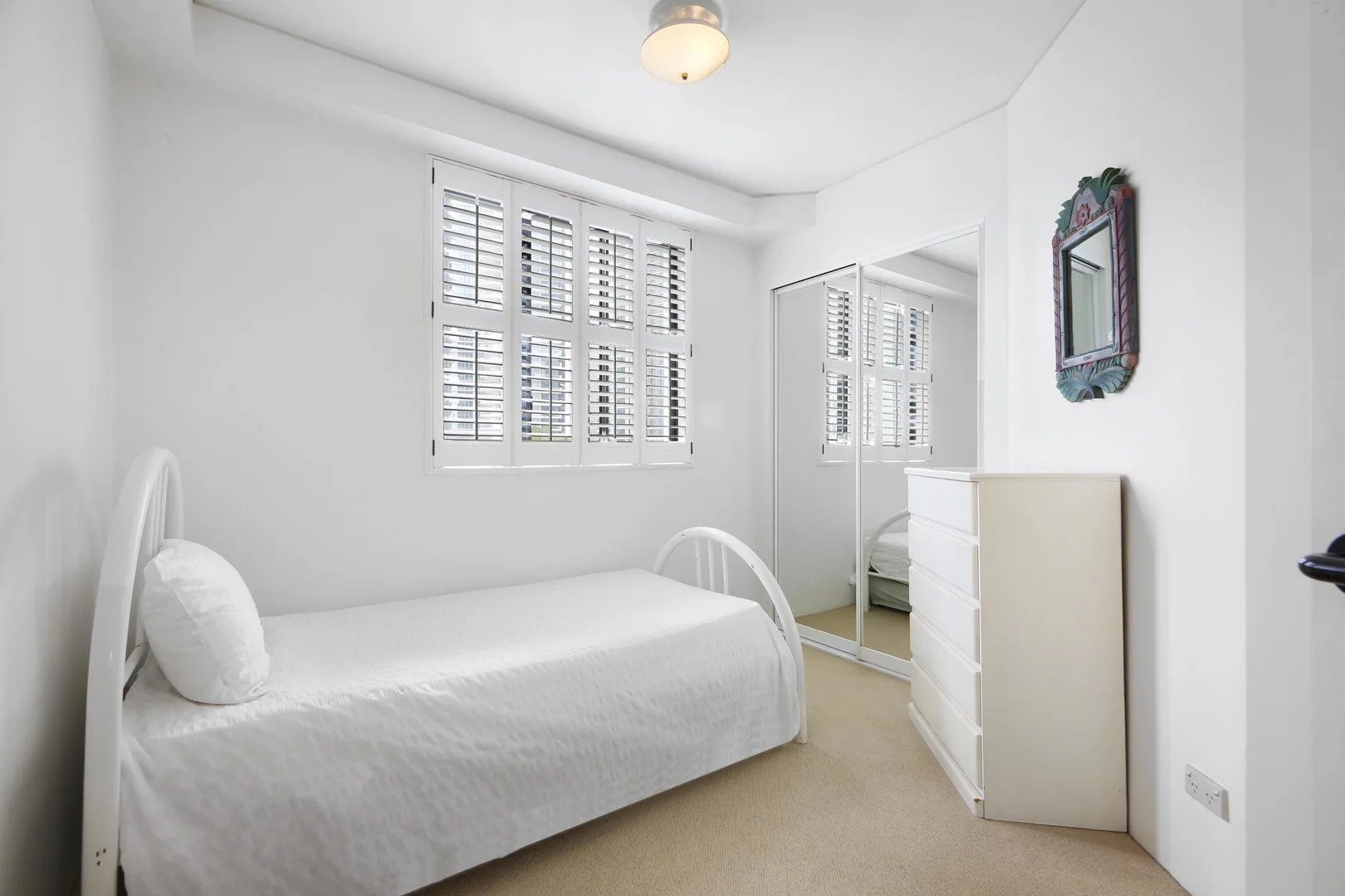 Additional image 19 of 5/19 Peak Avenue, Main Beach QLD 4217