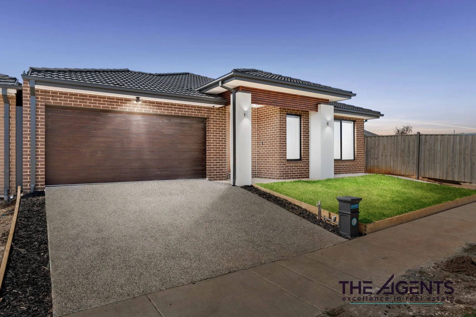 Additional image 26 of 5 Usher Way, Maddingley VIC 3340