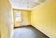Additional image 8 of 92 High Street, Midsomer Norton, Somerset BA3 2DE