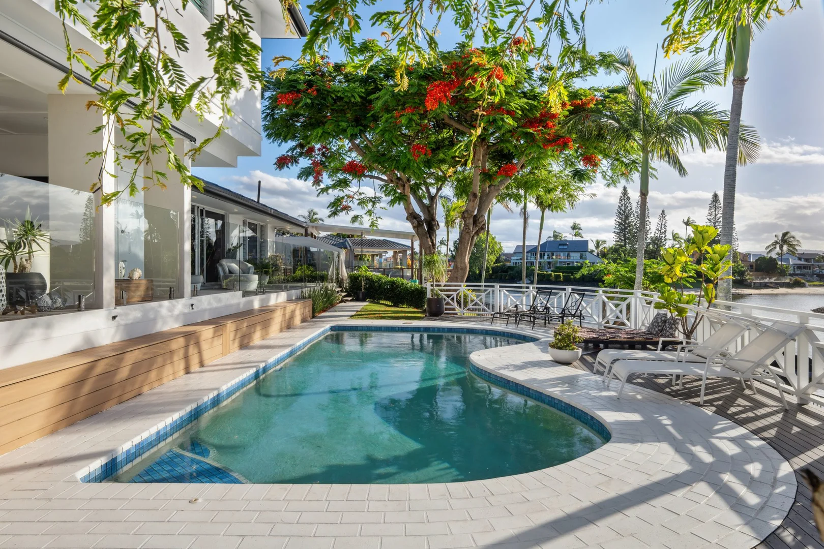 Additional image 26 of 60 Blair Athol Crescent, Sorrento QLD 4217