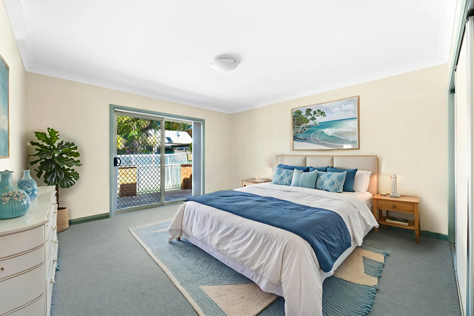 Additional image 11 of 6 Boondi Street, Malua Bay NSW 2536