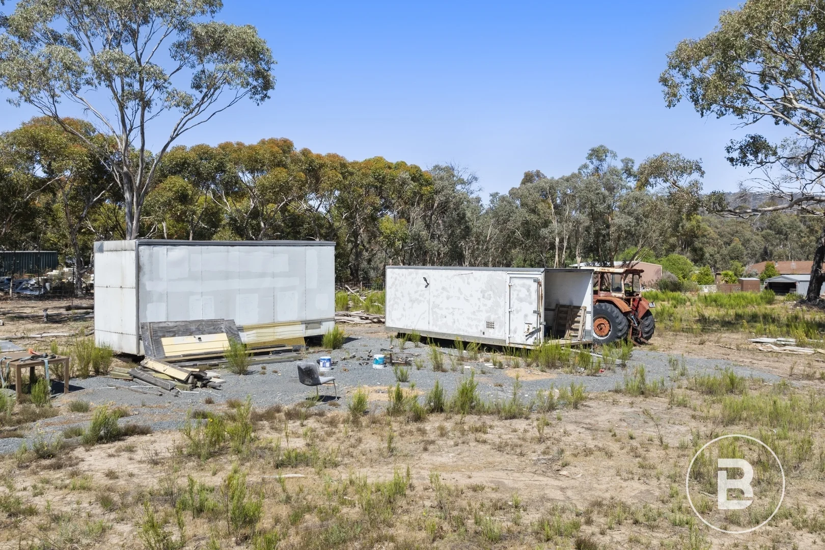 Additional image 3 of 11 Sunraysia Highway, Redbank VIC 3477