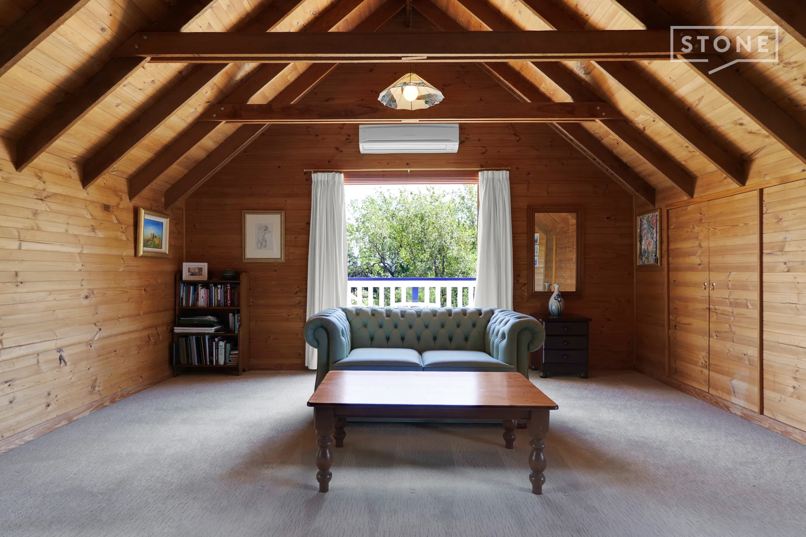 Additional image 14 of 9 Martins Creek Road, Paterson NSW 2421