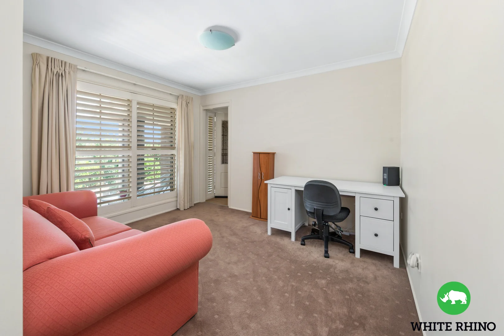 Additional image 21 of 31 McCusker Drive, Bungendore NSW 2621