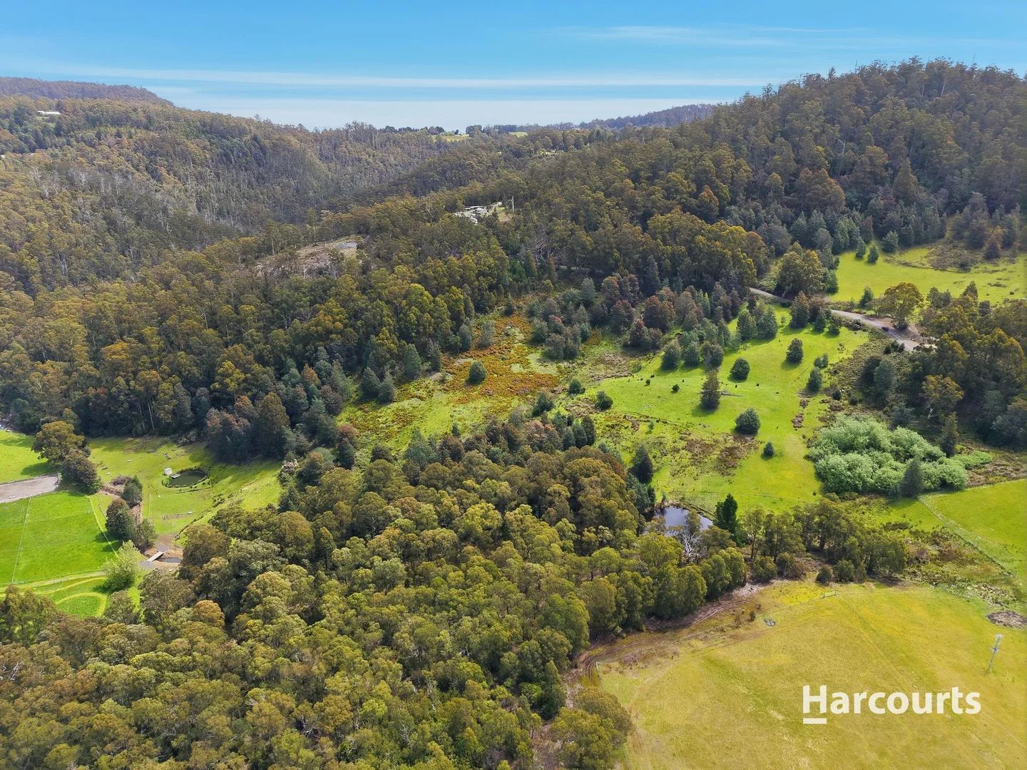 Additional image 8 of Lot 5 Huon Road, Longley TAS 7150