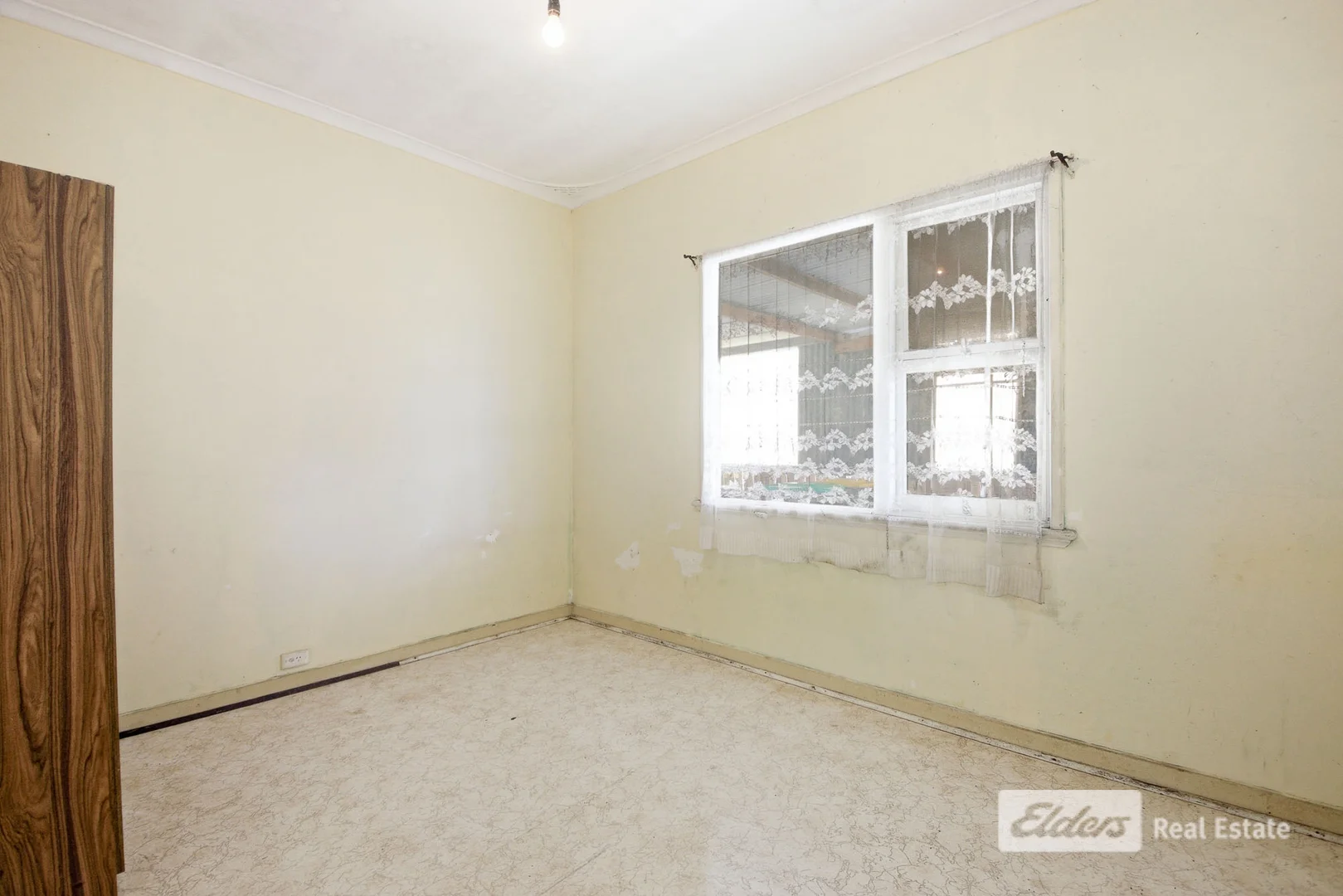 Additional image 12 of 78 Leonora Street, Yakamia WA 6330