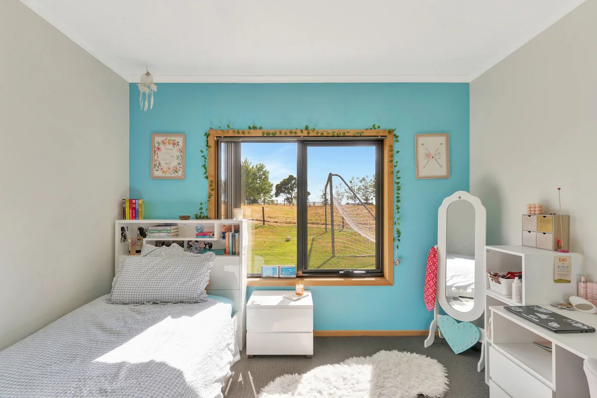 Additional image 15 of 572 Natone Road, Natone TAS 7321