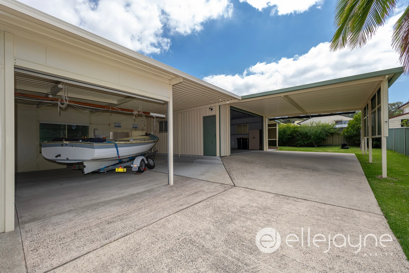 Additional image 14 of 17 Baldwin Boulevard, Windermere Park NSW 2264