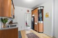 Additional image 5 of 328 E 73rd St Apt 5B, Manhattan, NY, 10021
