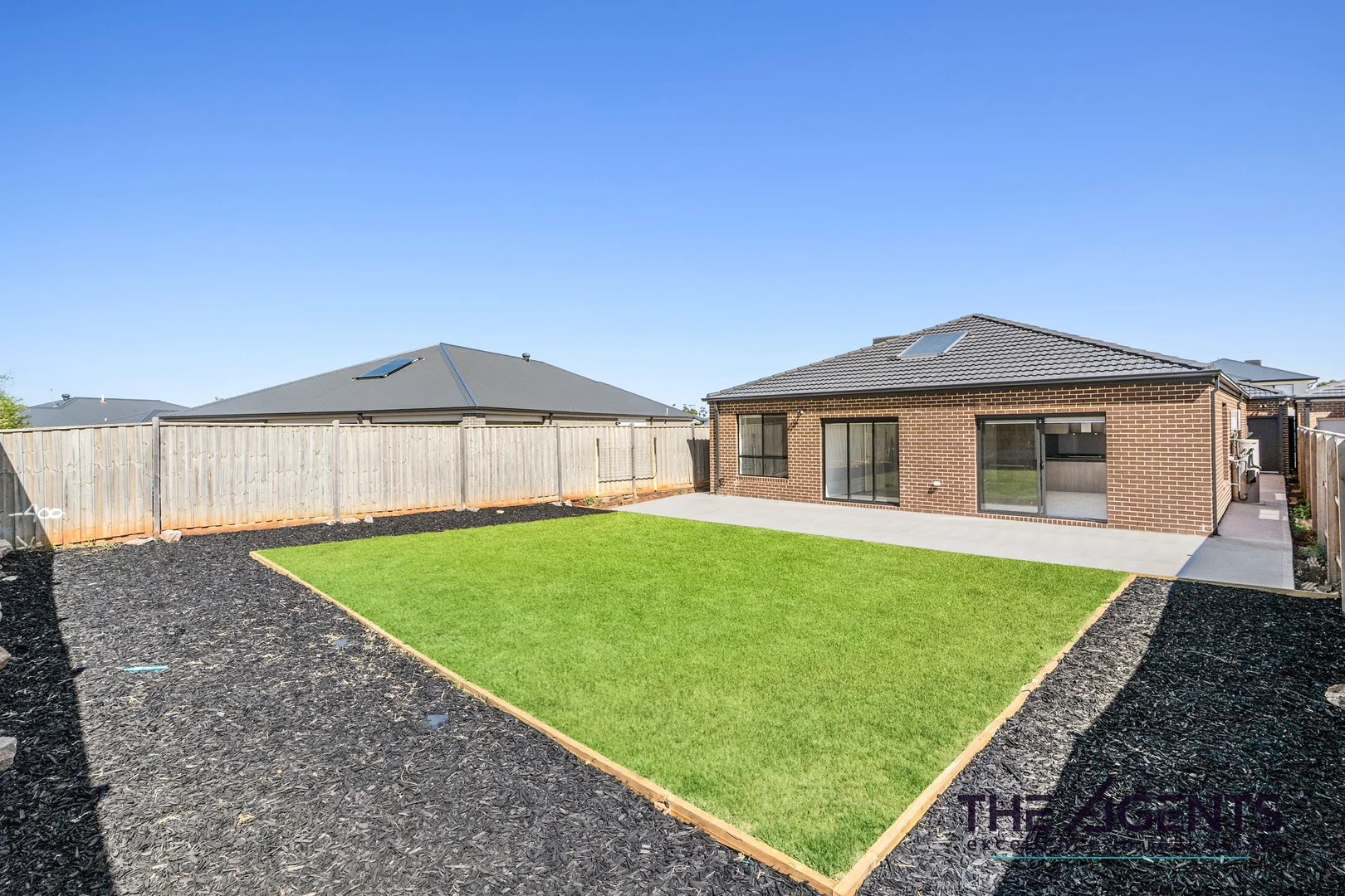 Additional image 22 of 5 Usher Way, Maddingley VIC 3340
